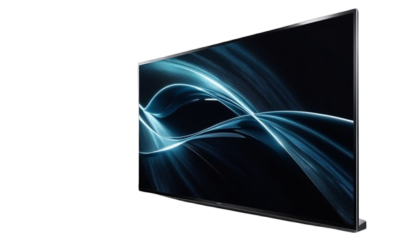 LED vs. LCD: Which Display Technology Is Right for You?