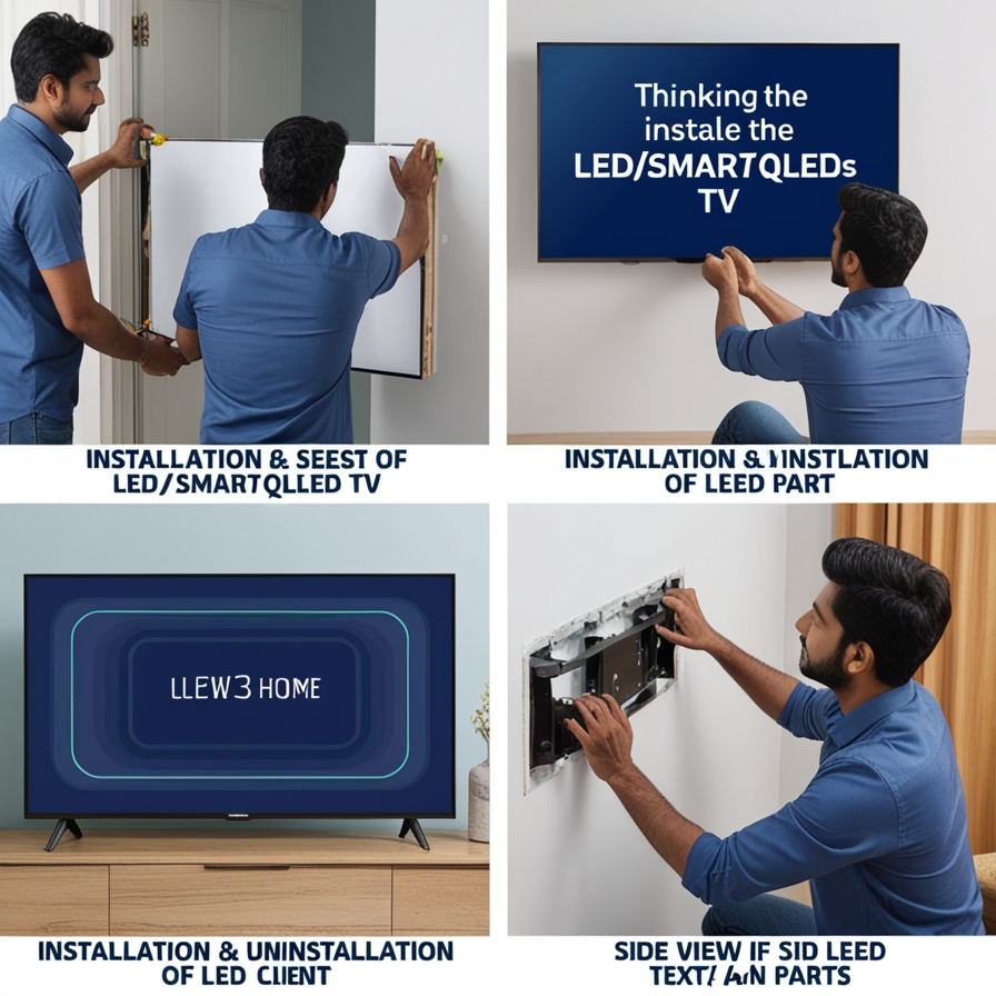 Leonardo_Phoenix_A_person_doing_the_Installation_Uninstallati_1