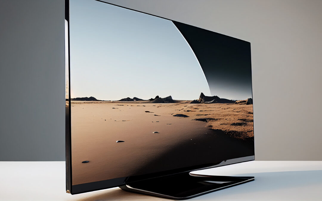 LED/LCD Reparing Service In Ranchi